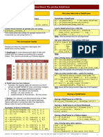Pandas DataFrame Notes.pdf