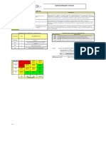 74064791-Matriz-de-Identificacion-de-Riesgos-y-Evaluacion.xls