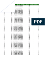 Tipo Nov Cod-Open Suscrip Serv-Base Cod-Oper Plan-Fact Categoria Subcateg