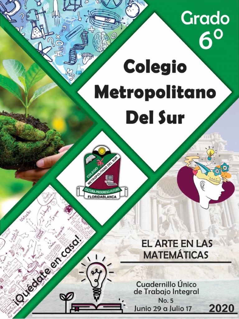 Convertir Fracciones a Números Decimales Fácilmente, image size:768x1024