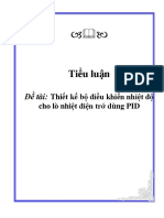 tieu_luan_thiet_ke_bo_dieu_khien_nhiet_do_cho_lo_nhiet_dien_tro_dung_pid.pdf