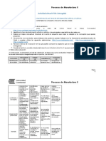 Actividad Virtual 03 - Entregable PDF