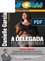 Ed-1943 - Toque e Leia PDF