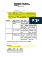 Susti - Euded - 2015 - Desarrollado