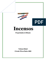 kupdf.net_curso-de-incensospdf.pdf