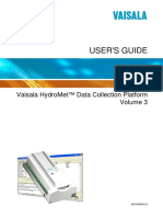 M210933EN-D-Users Guide (Volume3) (Lizard) PDF