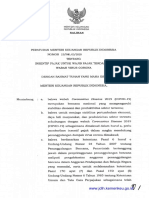 23-PMK.03-2020Per.pdf