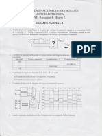 Escáner_20180921.pdf