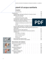 01_manuale_applicativo_i_itimpianti_di_acqua_sanitaria.pdf