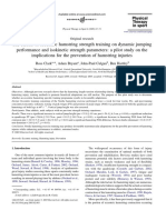 The effects of eccentric hamstring strength training on dynamic jumping.pdf