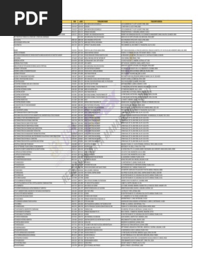 Enquete] Qual será o Metascore de Gran Turismo 7 no Metacritic? [88 MC/h], Page 6