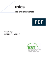 krt-radionics-book-1 2020-06-30 06_25_04.pdf