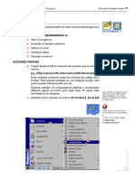 a-ejercicios excel[1].pdf