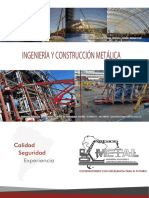 Cmetal-brochure.pdf