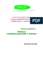 COMERCIALIZACION-Y-COSTOS.doc
