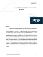 Dialnet-LaIntersubjetividadEnLasMeditacionesCartesianasYFe-6656939.pdf