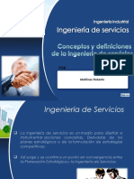 Expodeserviciosconlostemascompleta 120901153204 Phpapp01