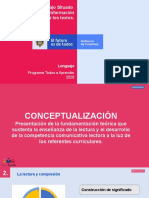 LSTS CONCEPTUALIZACION STS LENGUAJE PPT.pptx