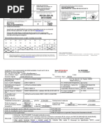 PolitaRca.pdf