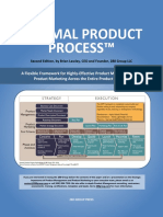 Optimal Product Process 2.0.pdf