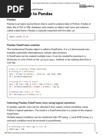 Data Analysis with Pandas_ Introduction to Pandas Cheatsheet _ Codecademy.pdf