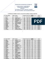 Lista-admisi-TAXA.doc