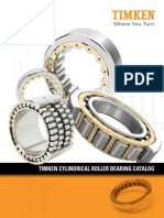 Timken-Cylindrical-Roller-Bearing-Catalog.pdf