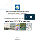 Proyecto Piloto Region Depresion Momposina 05112013 PDF
