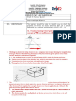 Grade 10 LC 41 Natlike Question