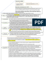 Tributario esquema 26 -Derecho a devolución-