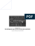 Gestion.pdf