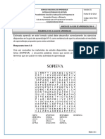 Formato Anexo Guia Aap4 PDF