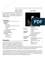 Guy Nantel PDF
