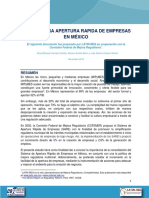 Sistema de Apertura Rápida de Empresas (SARE).pdf