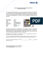 Contrato Arreglo Directo WFZ-874 PDF