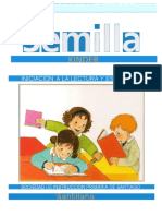 371138119-LIBRO-SEMILLA-KINDER (1).docx