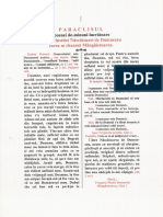 Paraclis Icoanamaiciidomnuluimingiietoarea PDF