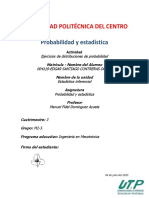 004119-EDGAR SANTIAGO CONTRERAS OCAÑA-Ejercicios de distribuciones de probabilidad