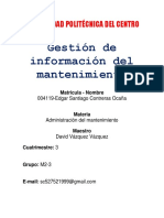 Libreta PDF