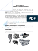 Motores Marinos.pdf