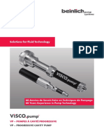 beinlich_viscopump_fr-en_0115.pdf