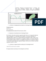 Solución Fisica