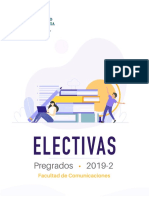 Electivas - 2019 - 2 - Comunicaciones Ok-1