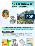 diapositiva_Invasion _Española I.ppt
