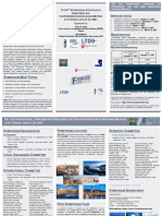 Flyer-Ferrocement13-June-2021-V1 (002).pdf