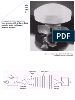 Microwave Engineering, 3rd Edition by David M. Pozar