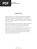 Plan Contable General Empresarial 2024 | PDF | Contabilidad | Estado ...