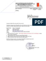 Surat Undangan Pleno Kelulusan Daring 30042020 PDF