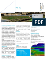 autodesk_civil3d_brochure_semco_2021_web.pdf