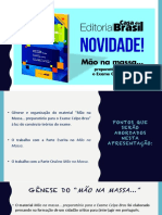 Slides Vídeo Mão na Massa (agosto 2019 MODIFICADO).pdf